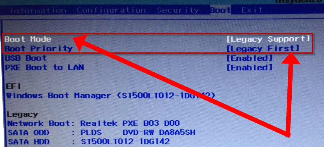 Как включить ноутбук: можно ли запустить, если кнопка включения не работает