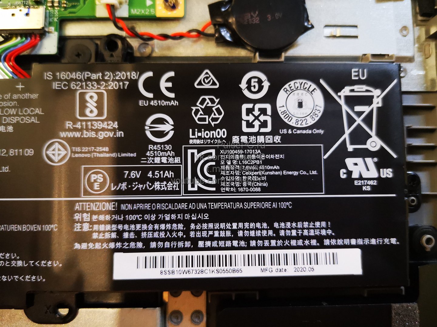 Что лучше выбрать: ssd или hdd – их плюсы и минусы и отличия