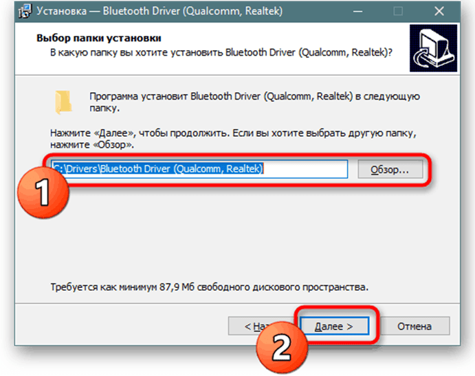Щелкните правой кнопкой мыши кнопку Пуск чтобы открыть меню WinX