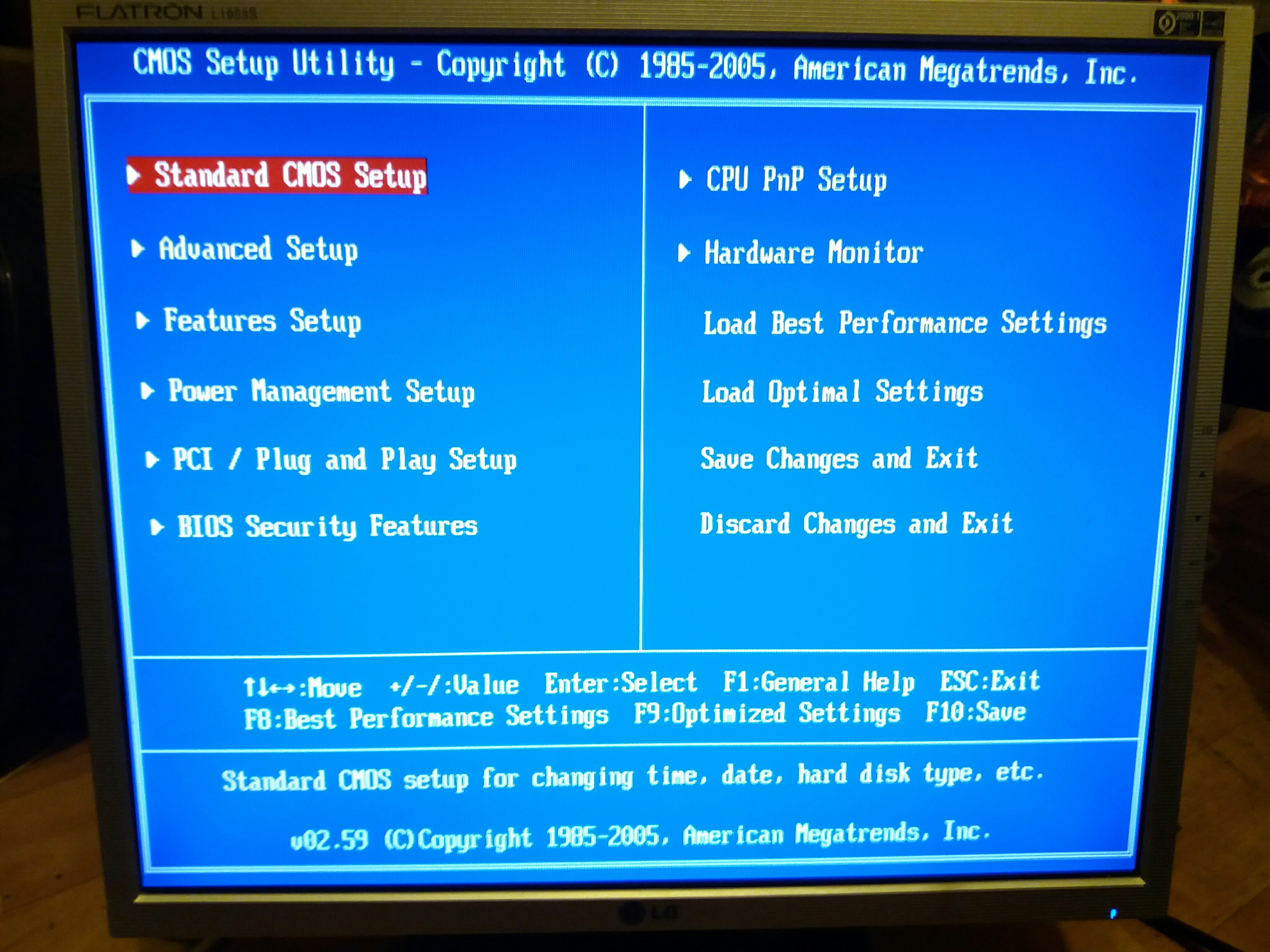 Как поставить загрузку с флешки в bios - award, ami, phoenix | настройка оборудования