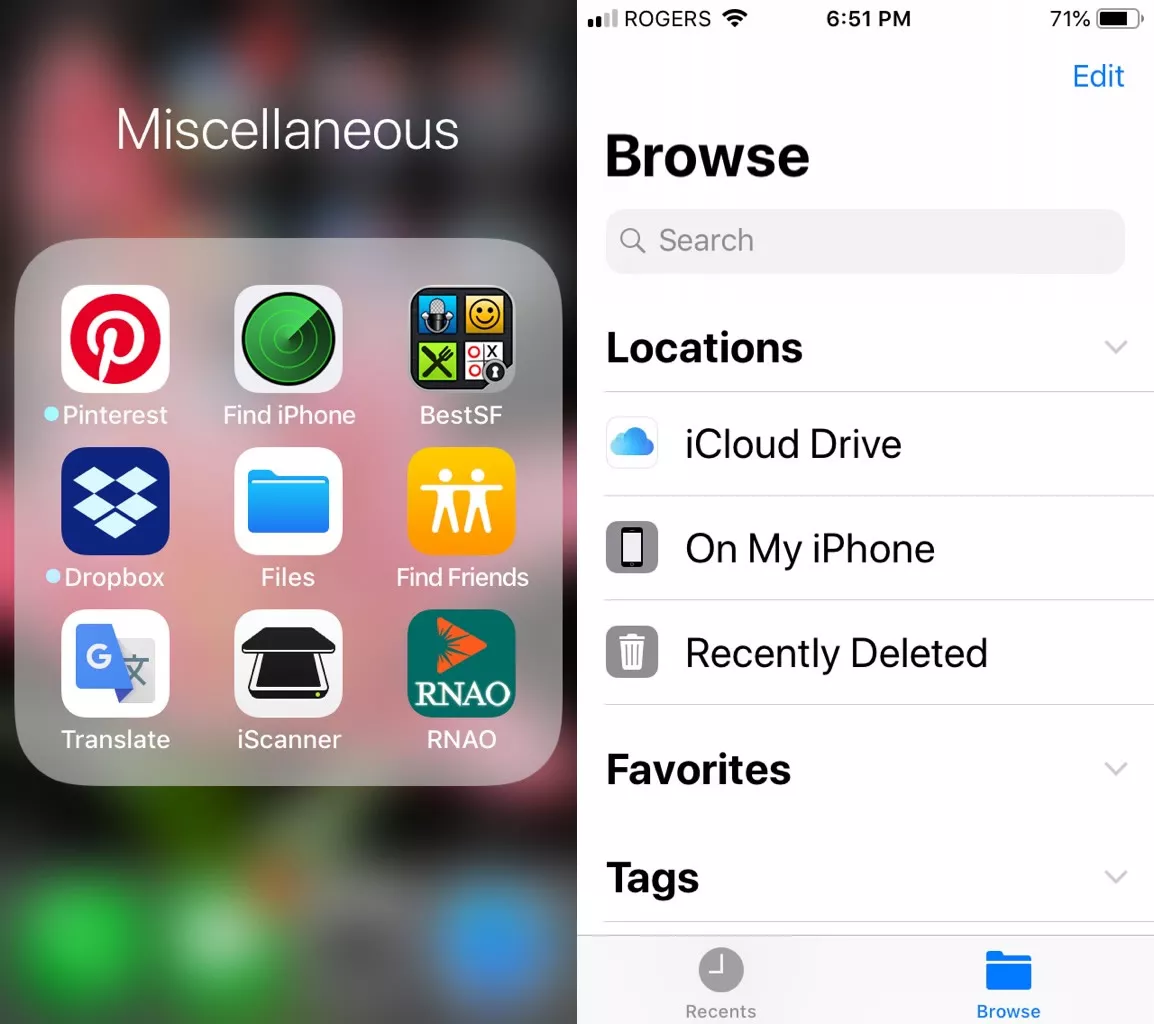 Где находятся скачанные файлы на андроиде: как посмотреть папку загрузки