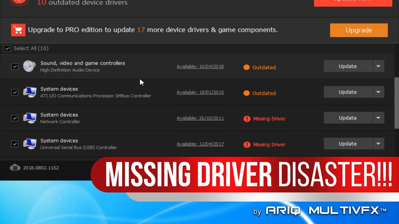 Не заряжается ноутбук: что делать