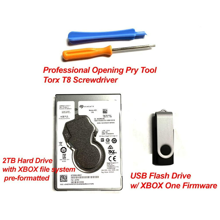 Hdd upgrade kit: зачем он нужен и что входит в комплект?