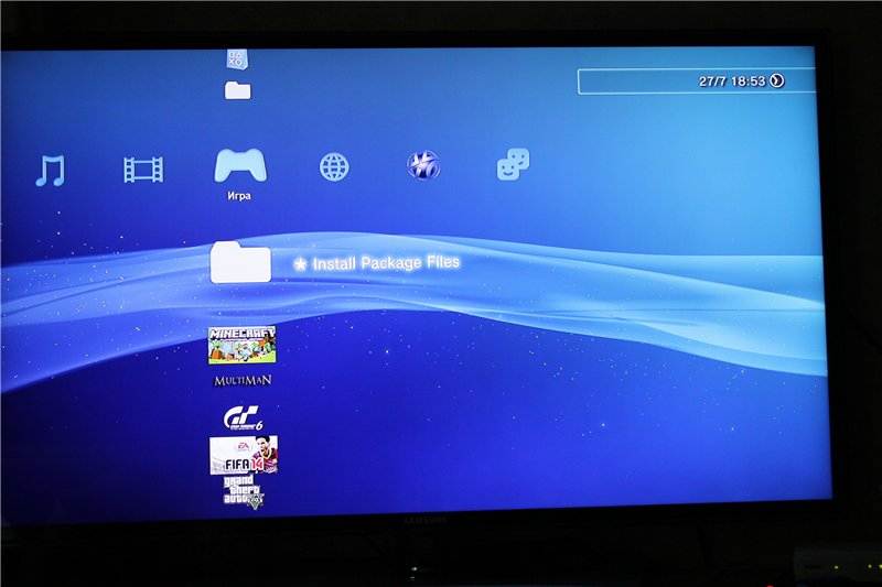 Невозможно использовать накопитель usb на ps4 - портал о консолях ps4, ps5, xbox one