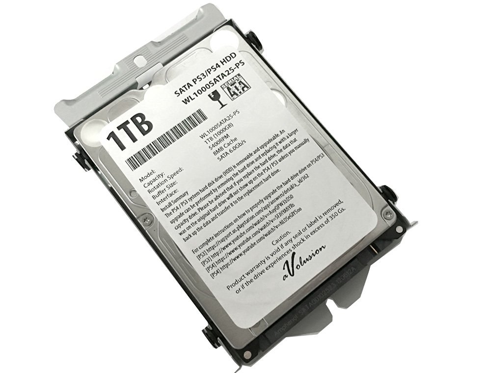 Смерть жестких дисков отменяется. ssd не смогут их вытеснить – потребность в древних накопителях будет расти - cnews