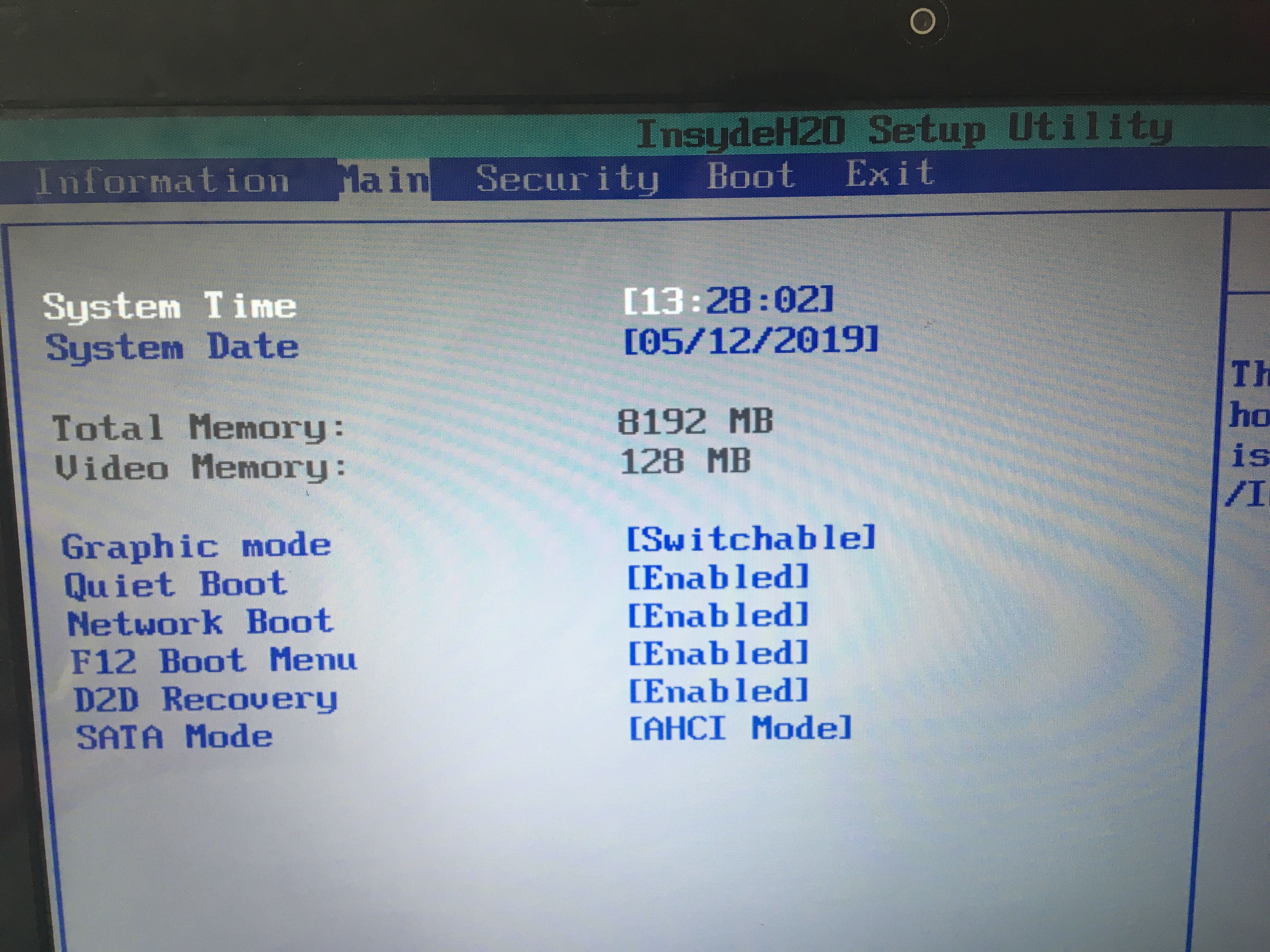 Как разогнать встроенную видеокарту intel hd graphics