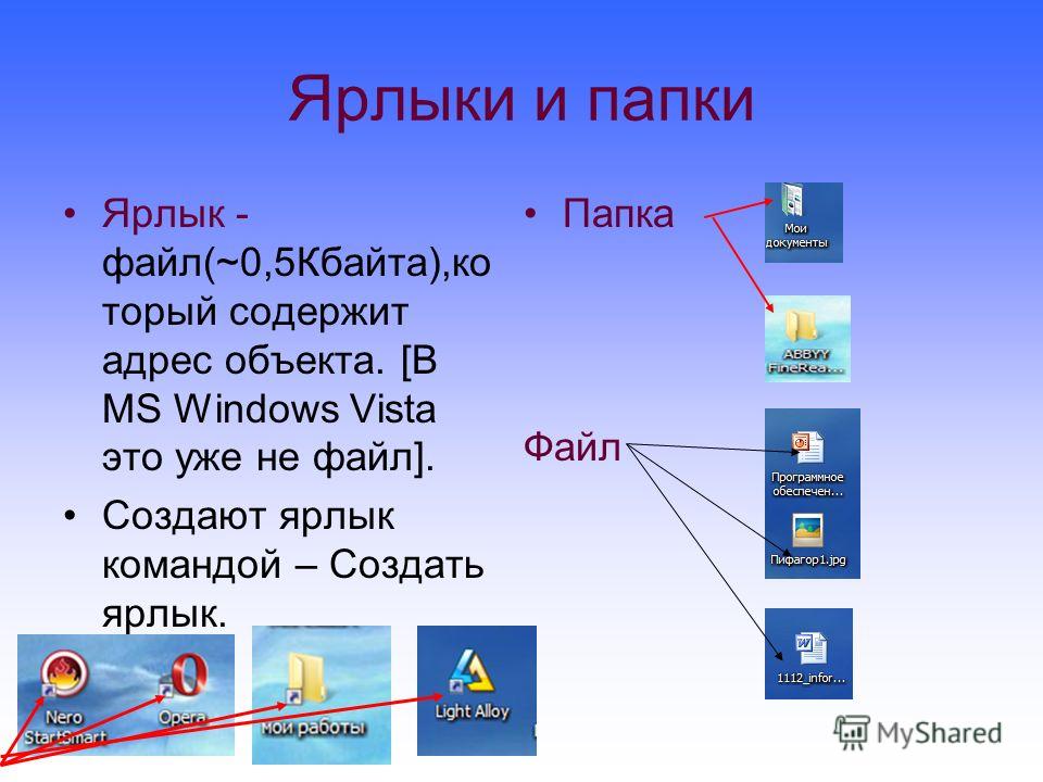 Катало́г англ directory справочник указатель объект в файловой системе упрощающий организацию файлов Типичная файловая система содержит большое