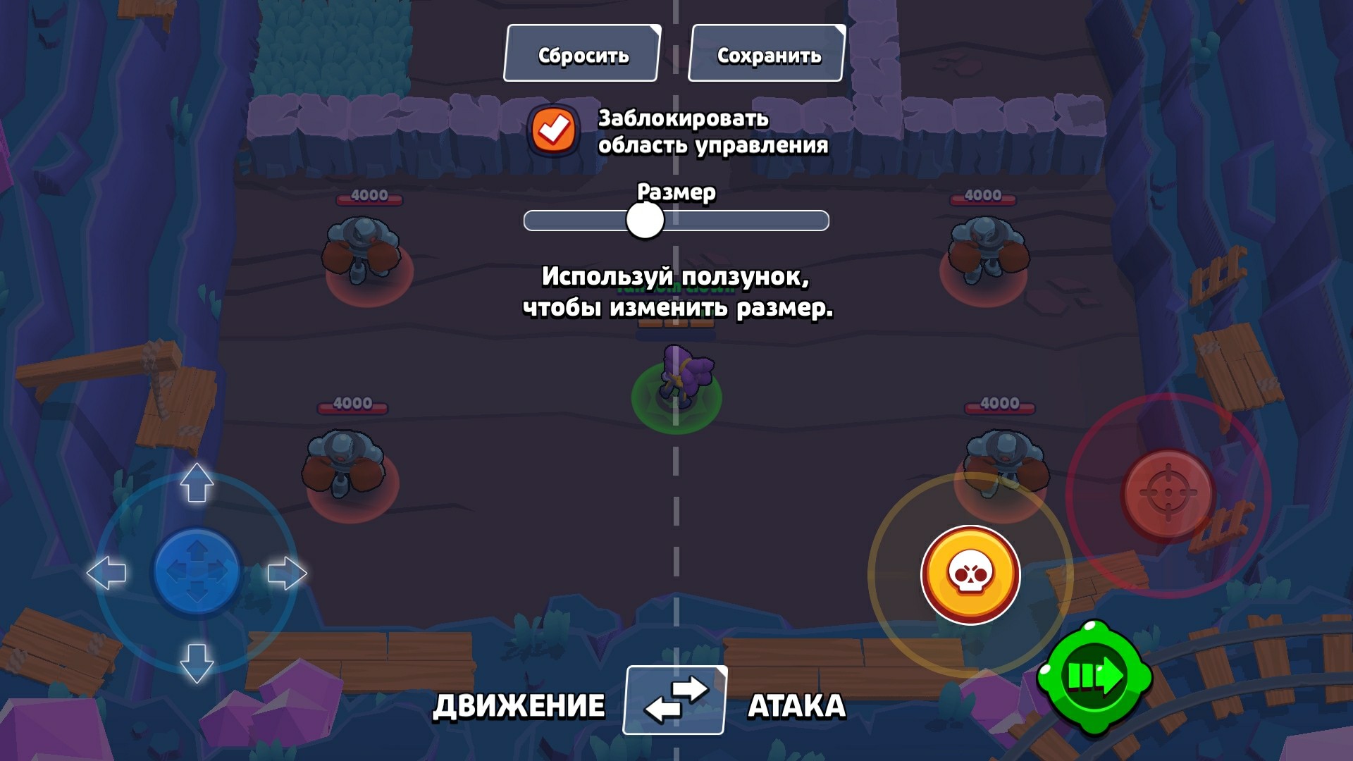 Лучшие эмуляторы видеоигр для пк - game news weekend