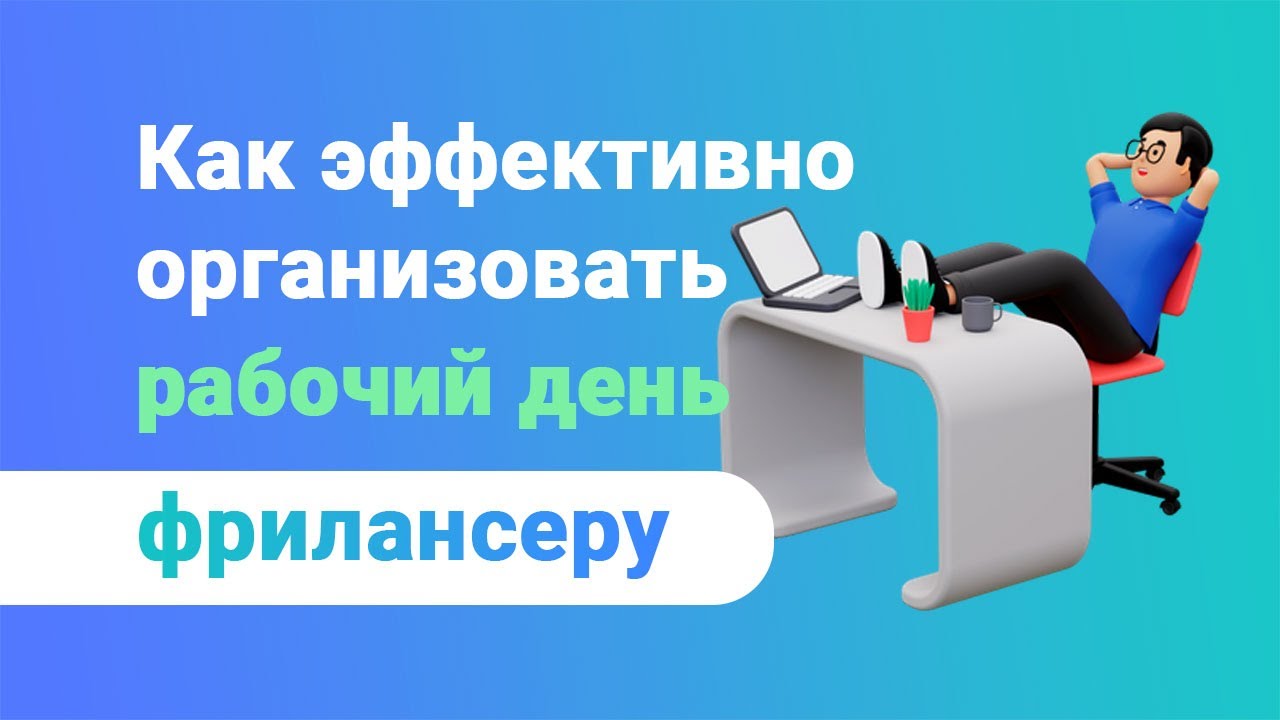 Устранение проблемы с запуском "1с:предприятия"