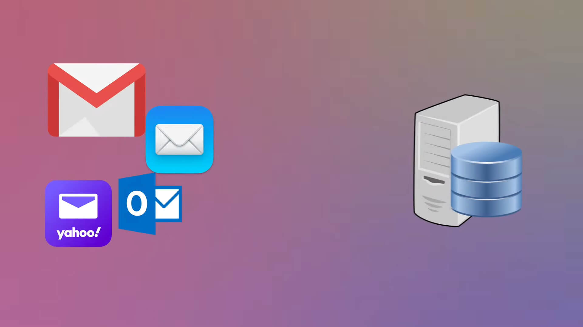 Как включить owa для просмотра настроек доступа smtp / pop3 / imap - русские блоги