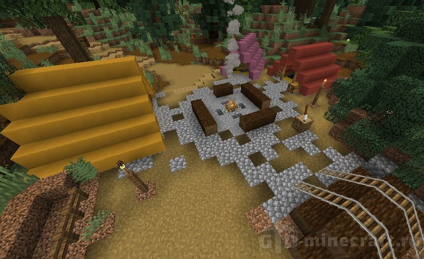 Как играть в roblox scp 3008 руководство для начинающих, советы и читы