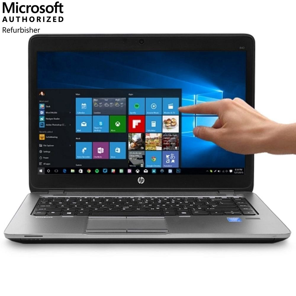How to disassemble hp pavilion 15-cs series laptop