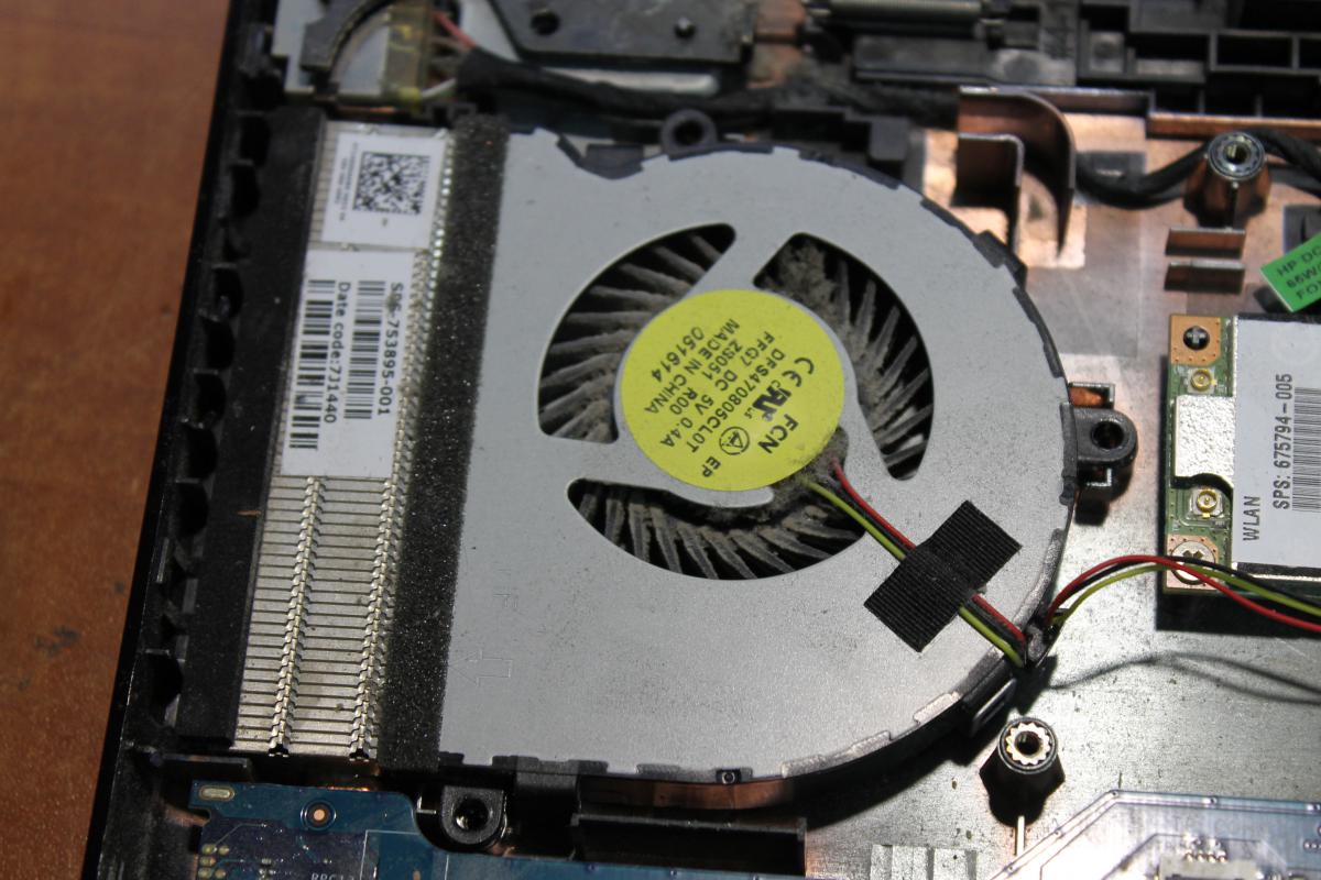 How to disassemble asus vivobook 15 f512 x512 – inside my laptop