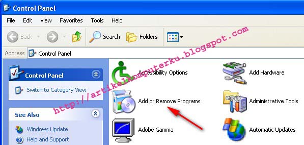 What is hp jumpstart bridge? should you remove it from pc - minitool