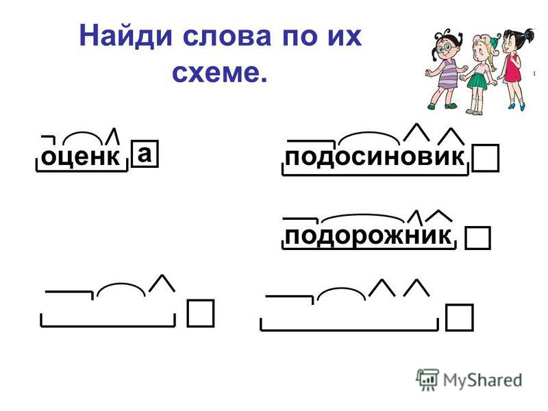 Как вставить заголовок над таблицей в ворде