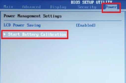 Как отключить фоновые программы в windows 10 и 7