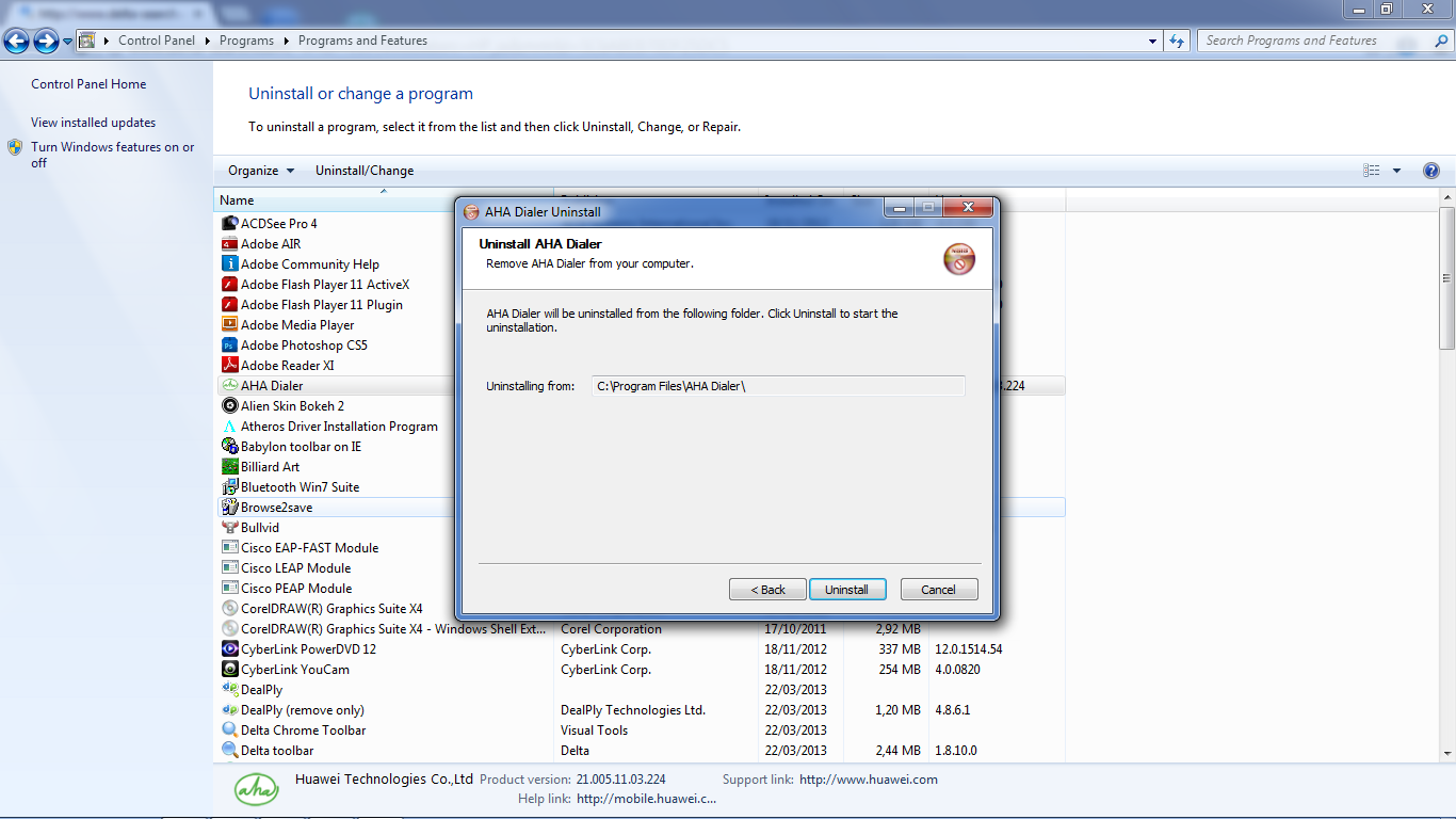 Samsung easy printer manager for windows 10