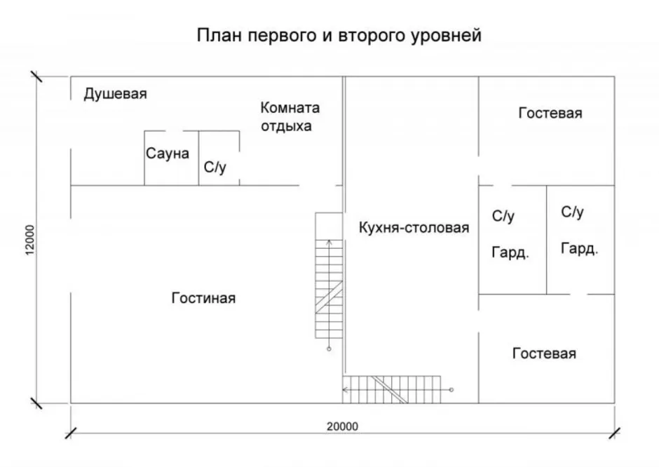 Создаем презентацию в windows