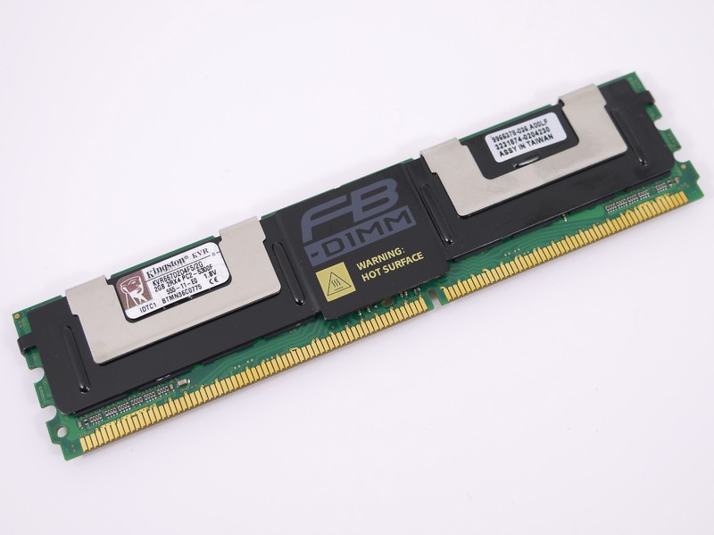Ddr3 или ddr4? какая память помнит быстрее?