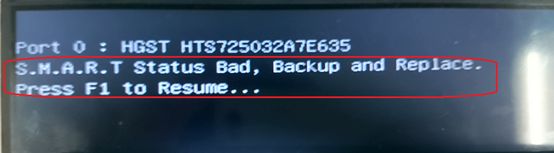 Computer beep codes and solutions on lenovo, hp, dell, asus
