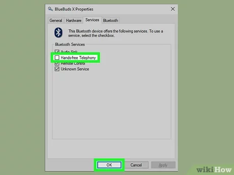 How do i enable a2dp in windows 10? – wanderluce.com