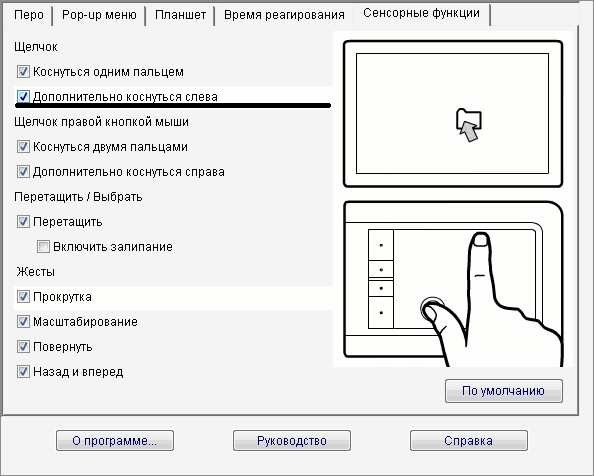 Как удобно пролистывать страницы браузера, не используя мышь и тачпад | новости, гайды, обзоры, рецензии все о лучших компьютерных играх