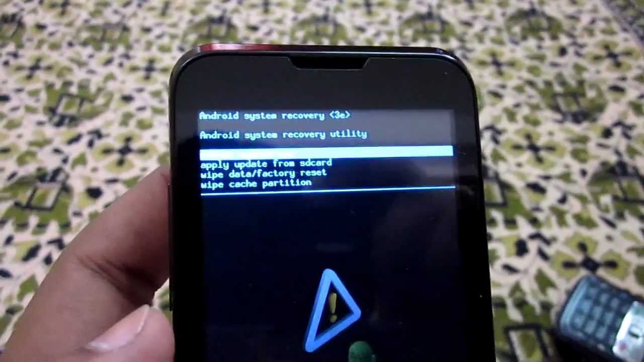 Имеет ли значение, если ваш телефон не получит android 12?