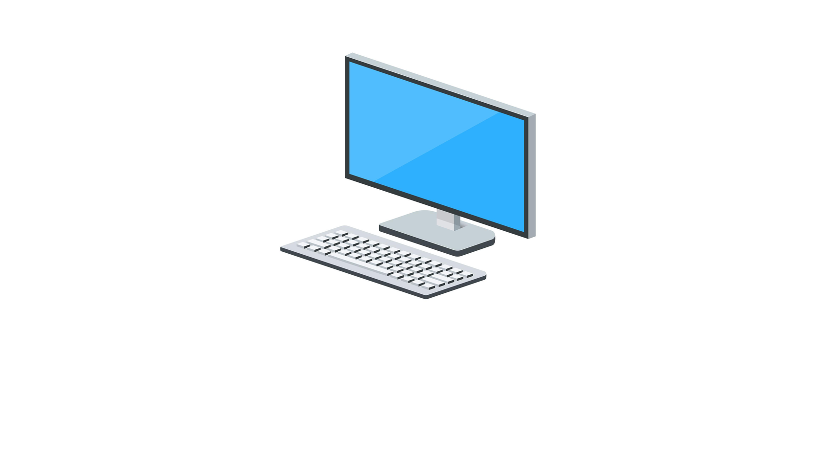 Введение в технологии ole и activex