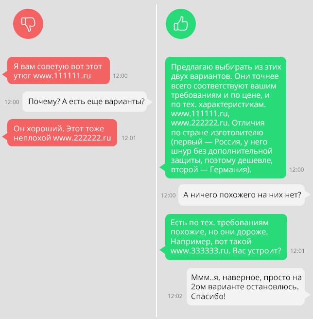 Как отключить всплывающие чаты в телеграмме. как отключить всплывающие чаты в telegram