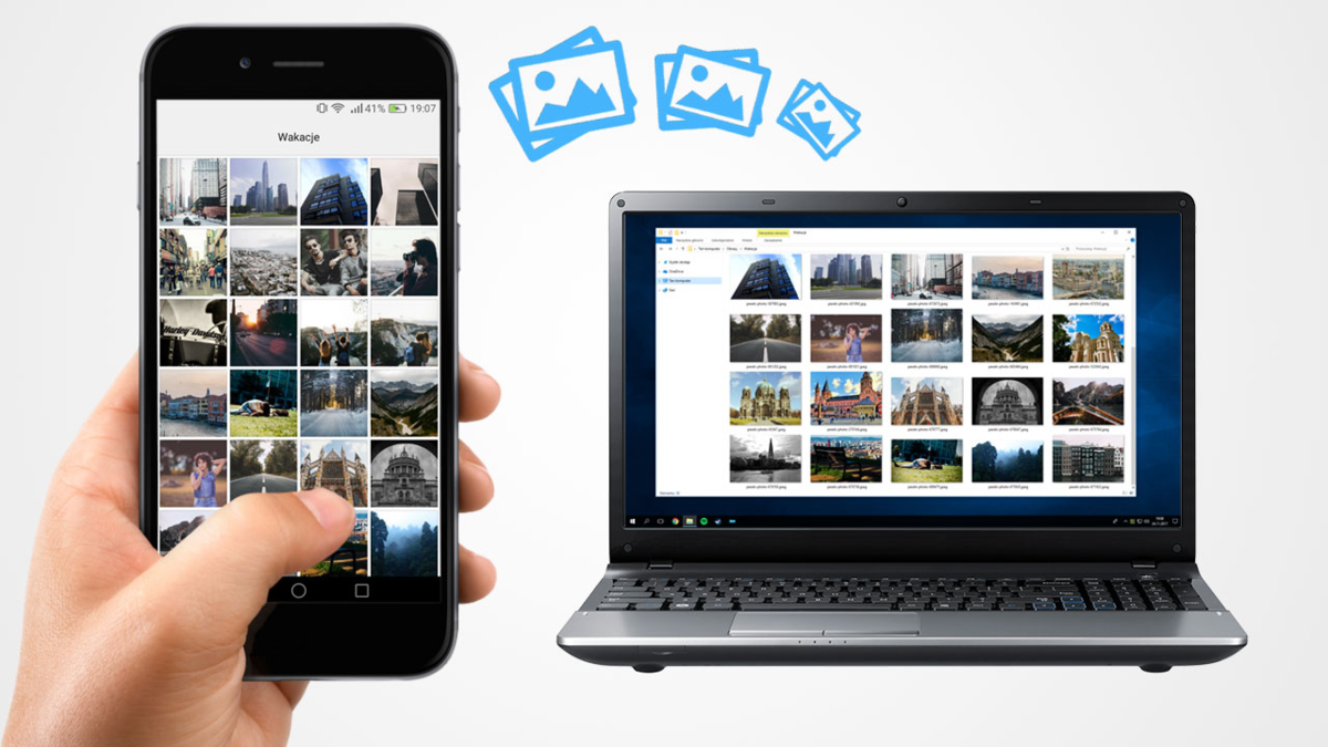 Рейтинг лучших смартфонов для селфи