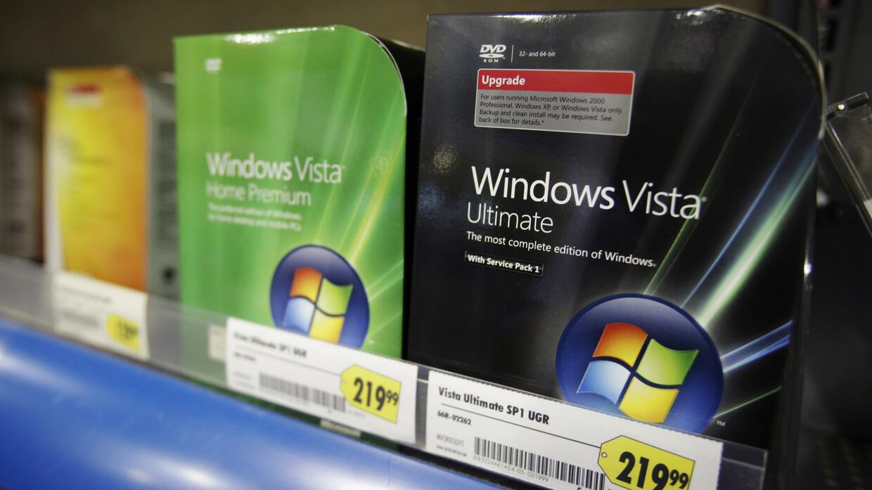 Windows vista®: home entertainment with windows® media center and xbox 360™ [book]