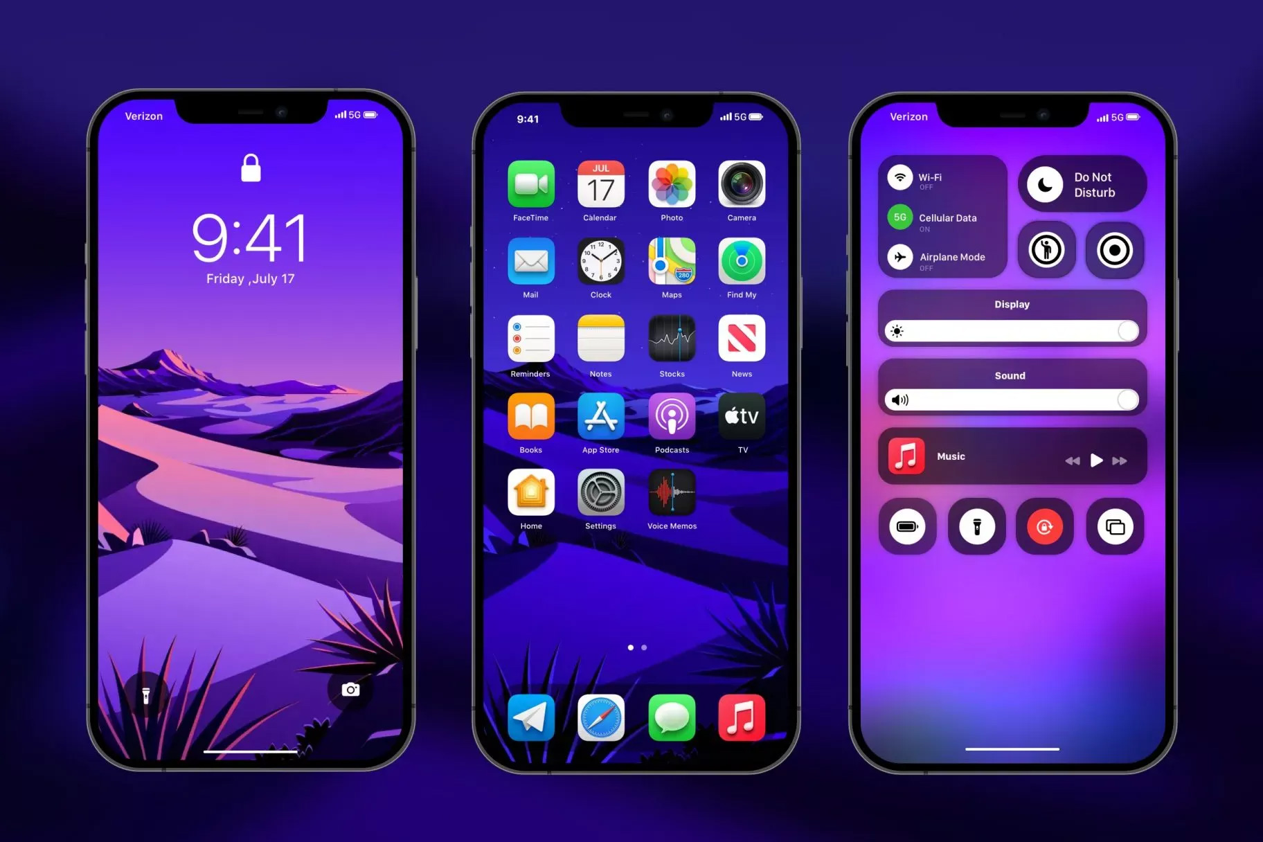 Какой формат книги на iphone и ipad? какие скачивать- обзор