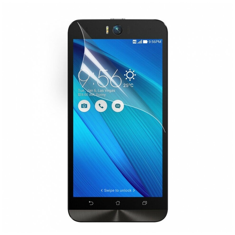 Прошивка asus zenfone selfie (zd551kl) - инструкции по прошивке, драйвера, софт