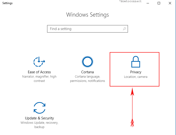Как очистить кэш (память, файлы браузера и временные файлы) в windows 10