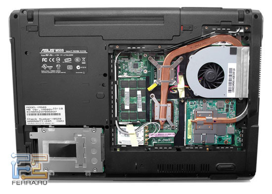 Новый ноутбук asus k53be с динамиками altec lansing. 6-дюймовый ноутбук asus x501a-si30302q с процессором intel core i3 ivy bridge