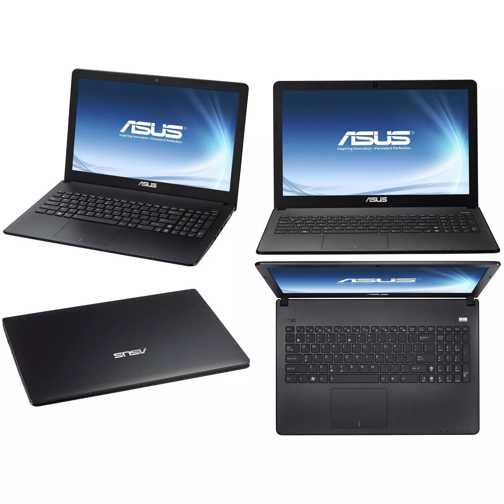 ASUS A4G  новинка в линейке высокопроизводительных ноутбуков пришедшая на cмену моделям серии A2
