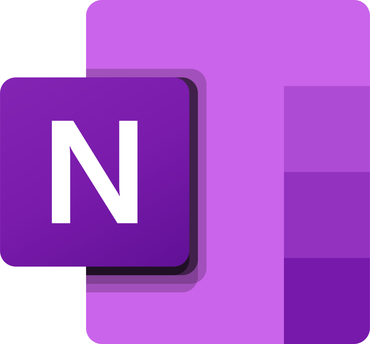 Microsoft onenote – что это за программа, как запустить для печати, первый запуск в windows 7, 8, 10, как работать с заметками и записными книжками