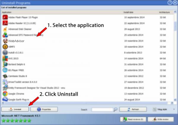 Easy capture manager как отключить