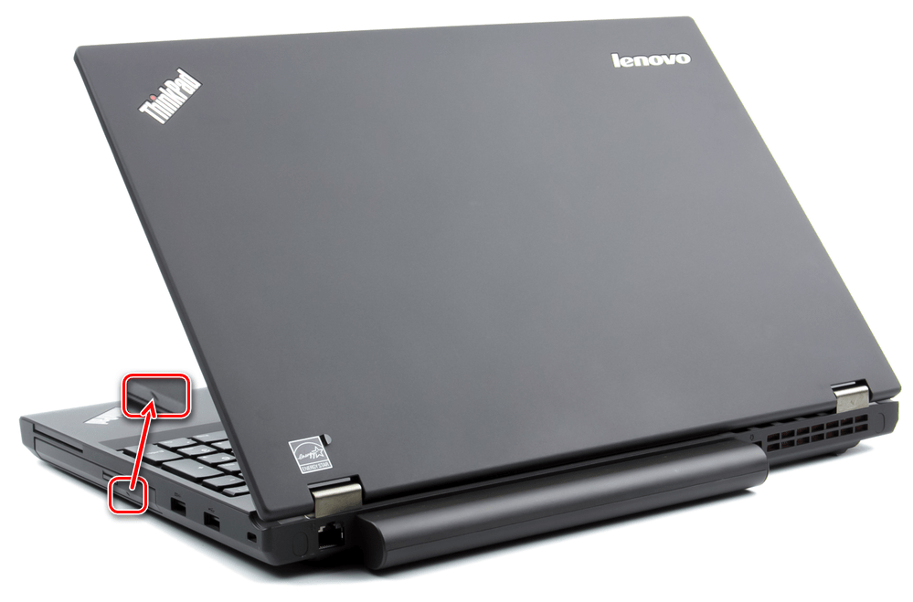 Как открыть дисковод на ноутбуке lenovo 330