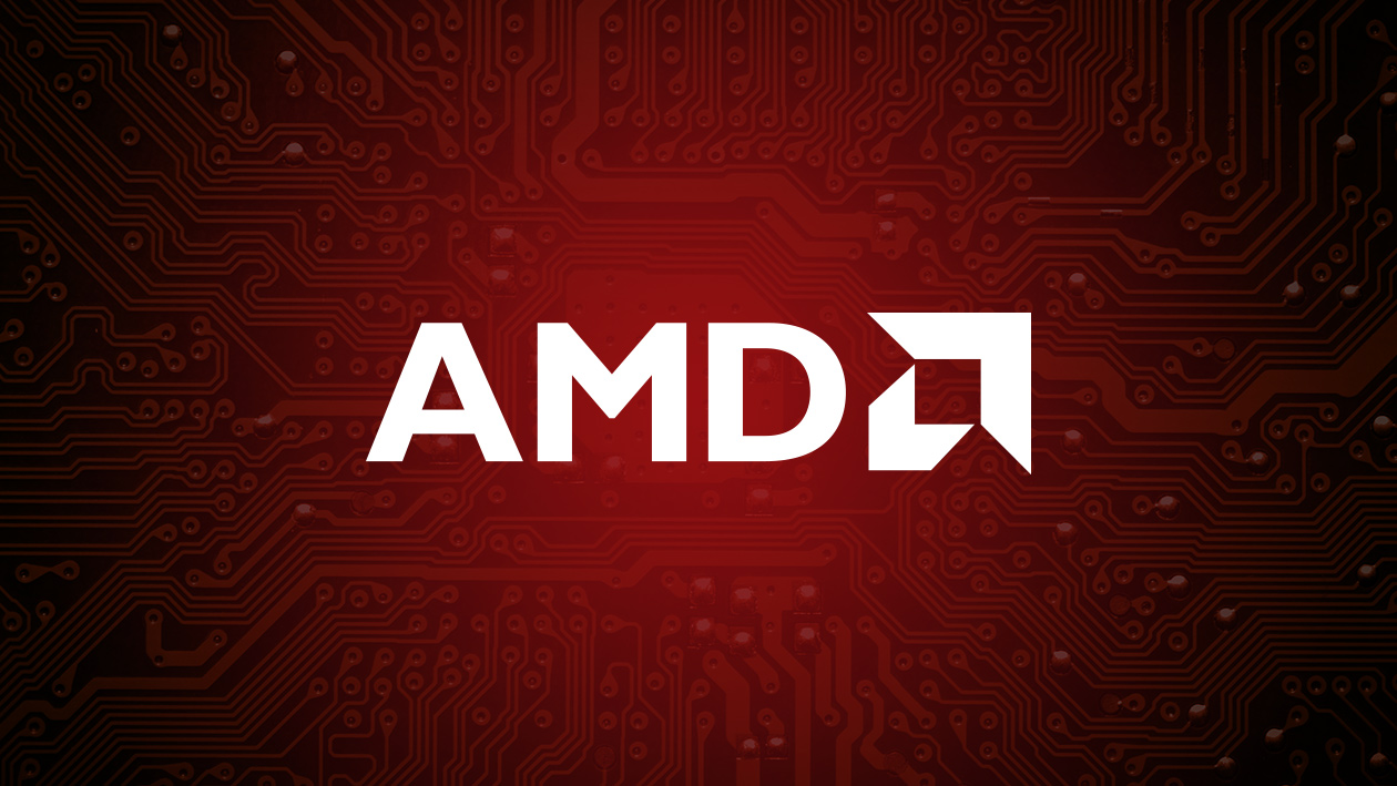 с чего начиналась вся линейка ATI Radeon 5000 определим архитектурные особенности новинок и выясним к чему же в итоге пришла AMD