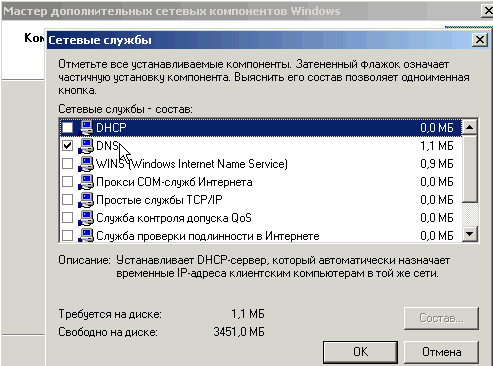 Сетевое обнаружение не включается | kio.by