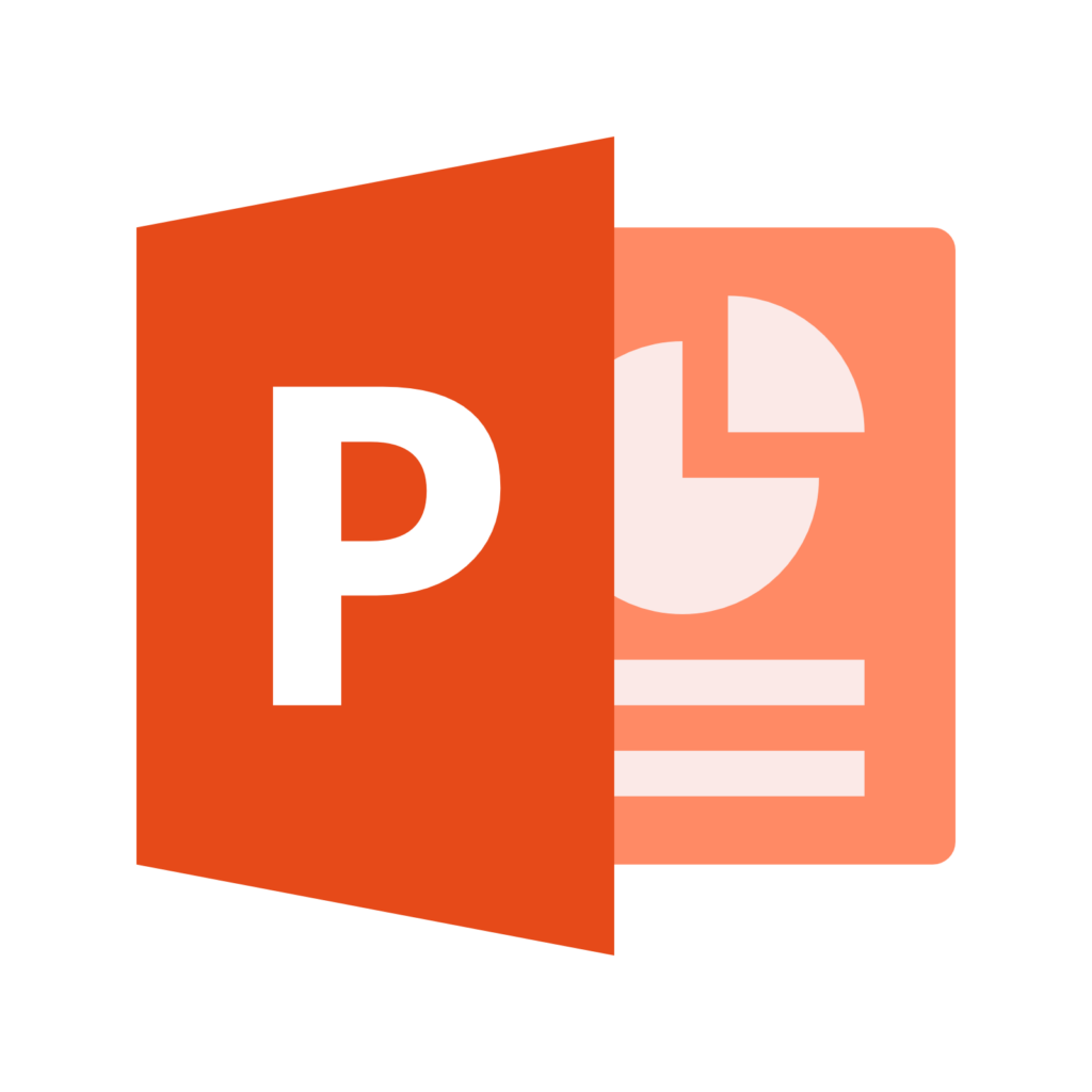 Point офис. инструкция по созданию презентации в microsoft power point