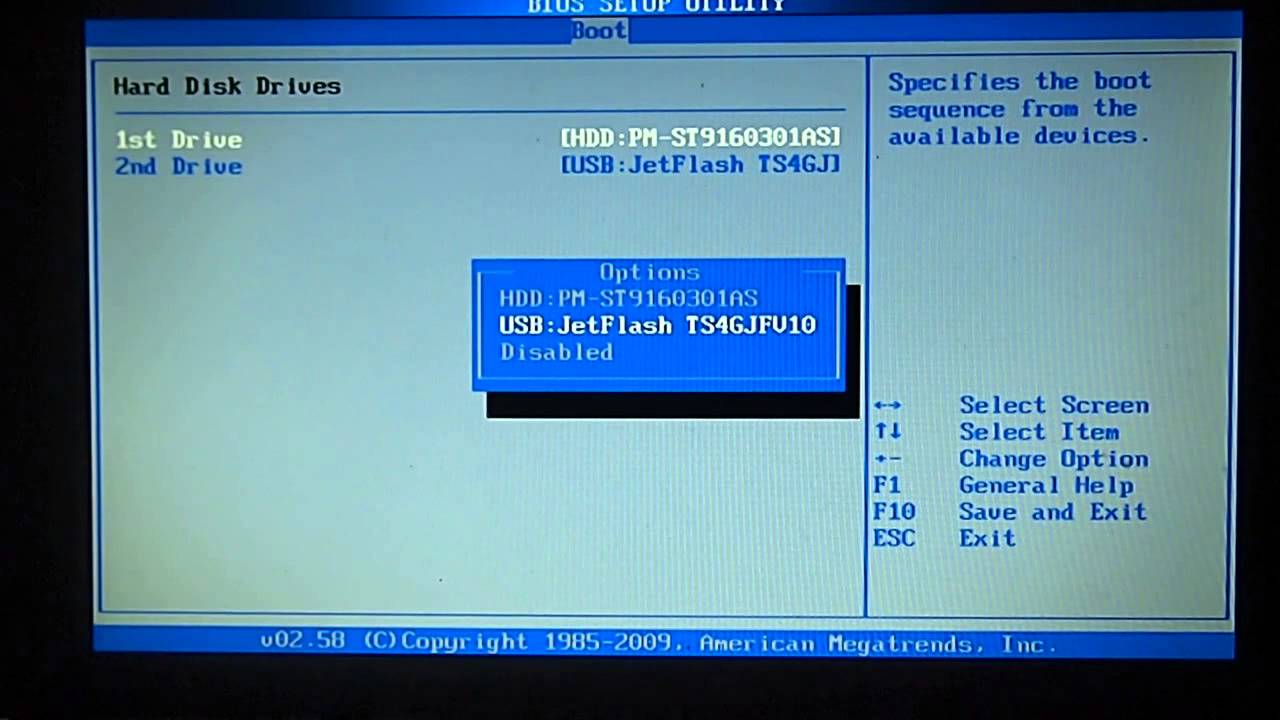 Как загрузиться с флешки на ноутбуке asus: запуск ноута асус с flash памяти