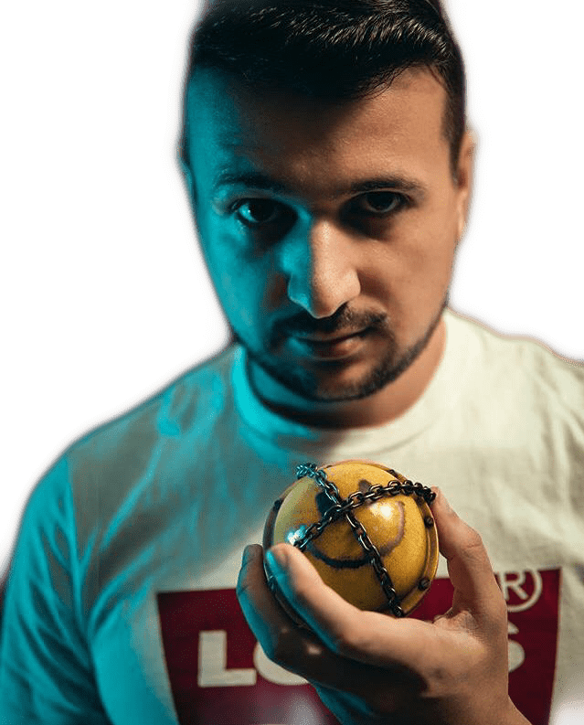Marmok в counter strike global offensive какой компьютер у мармока 2021