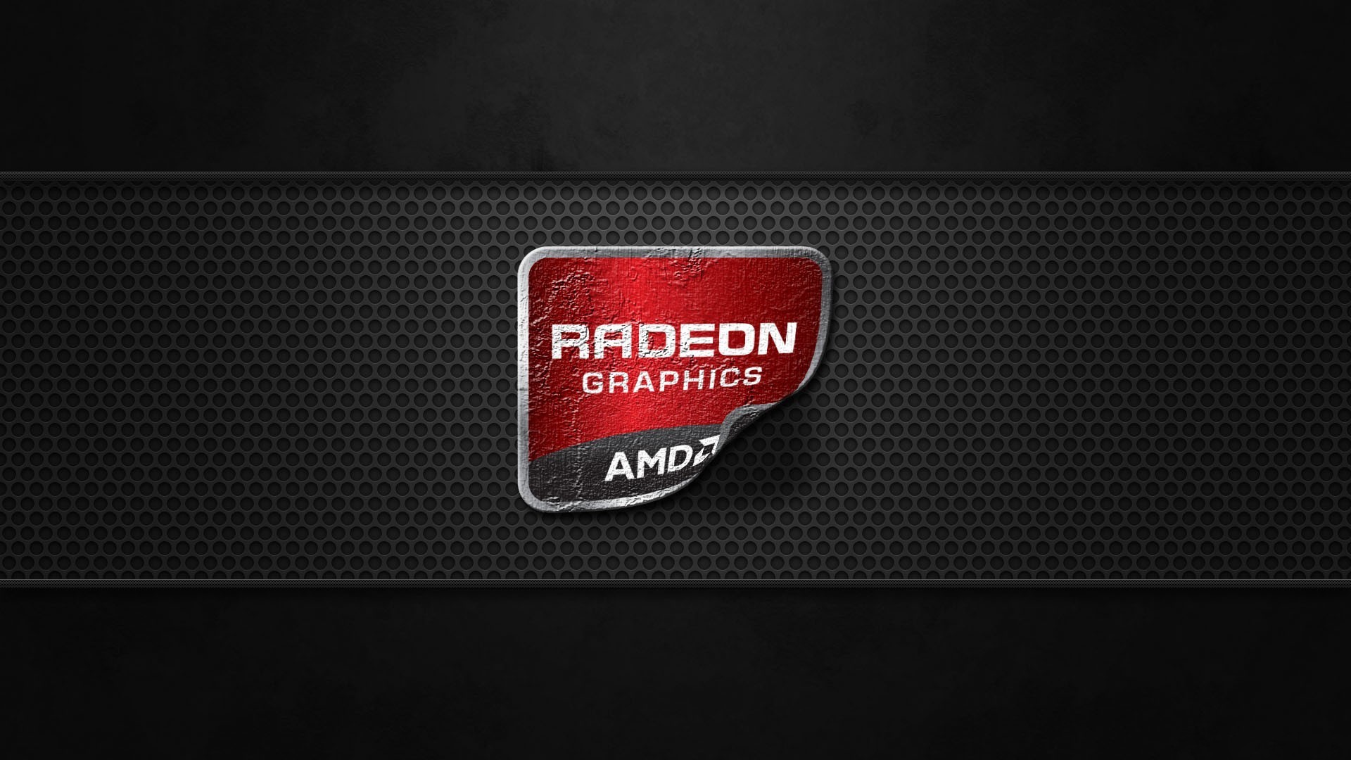 Radeon graphics – обзор. бенчмарки и характеристики | hitesti