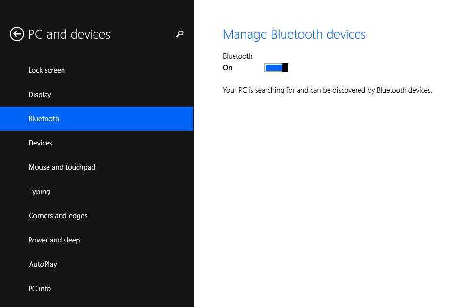 Как установить драйвер bluetooth в windows 10? 3 способа для вас! - центр новостей minitool