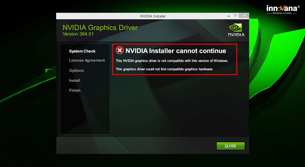 Скачать nvidia experience