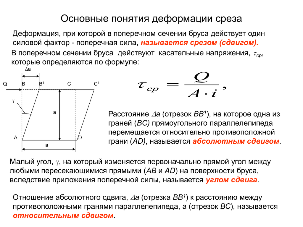 Что такое клавиша shift на клавиатуре? - учебники 2024