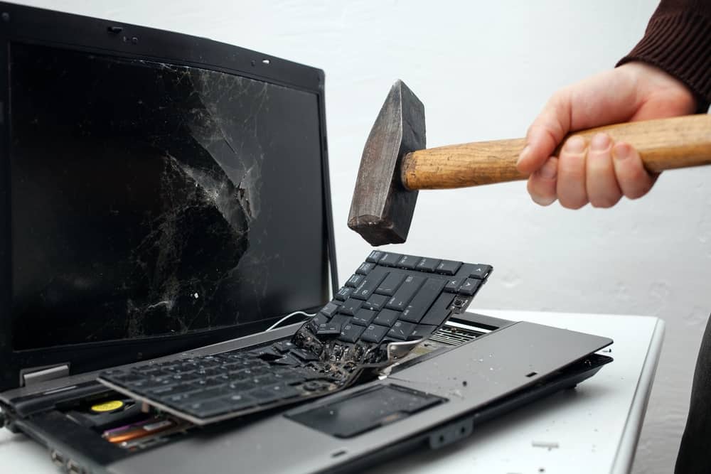 Клавиатура с запаздыванием может отвлечь вас особенно когда вы работаете над чем то важным а клавиатура отказывается сотрудничать Если вы писатель