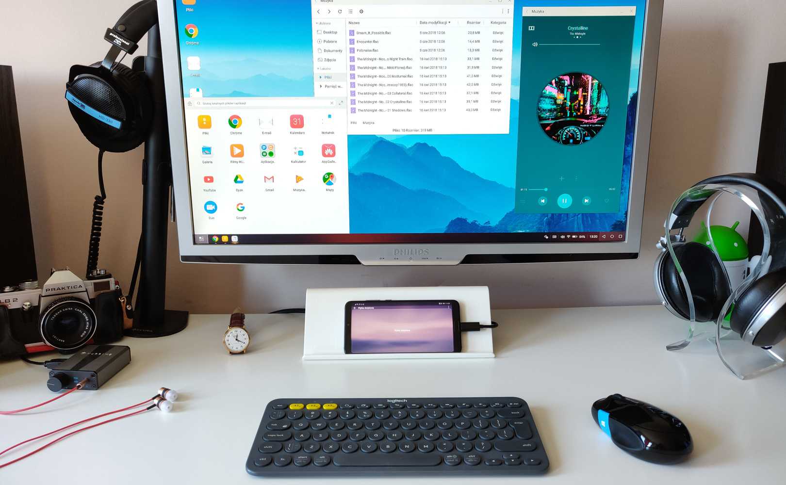 Screen share на телевизоре lg. как подключить и дублировать экран с телефона или компьютера на телевизор lg?